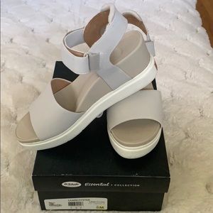 Dr. Scholls women’s Sandals